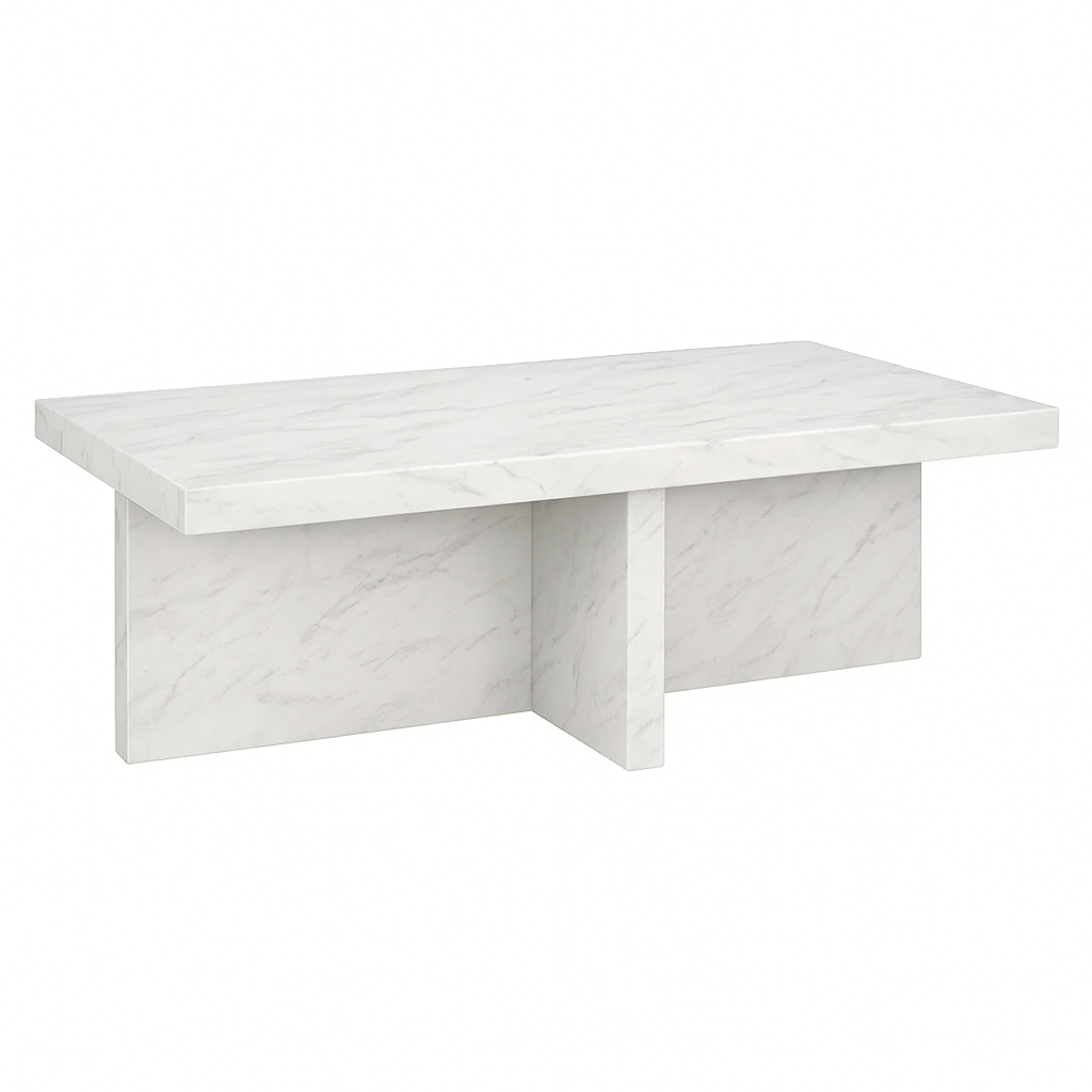 Roska Coffee Table