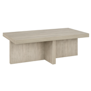 Roska Coffee Table