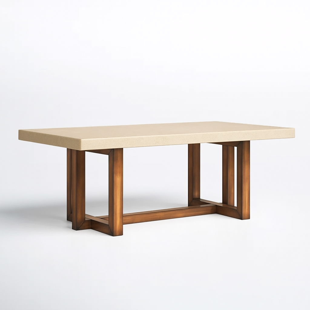 Axoro Coffee Table
