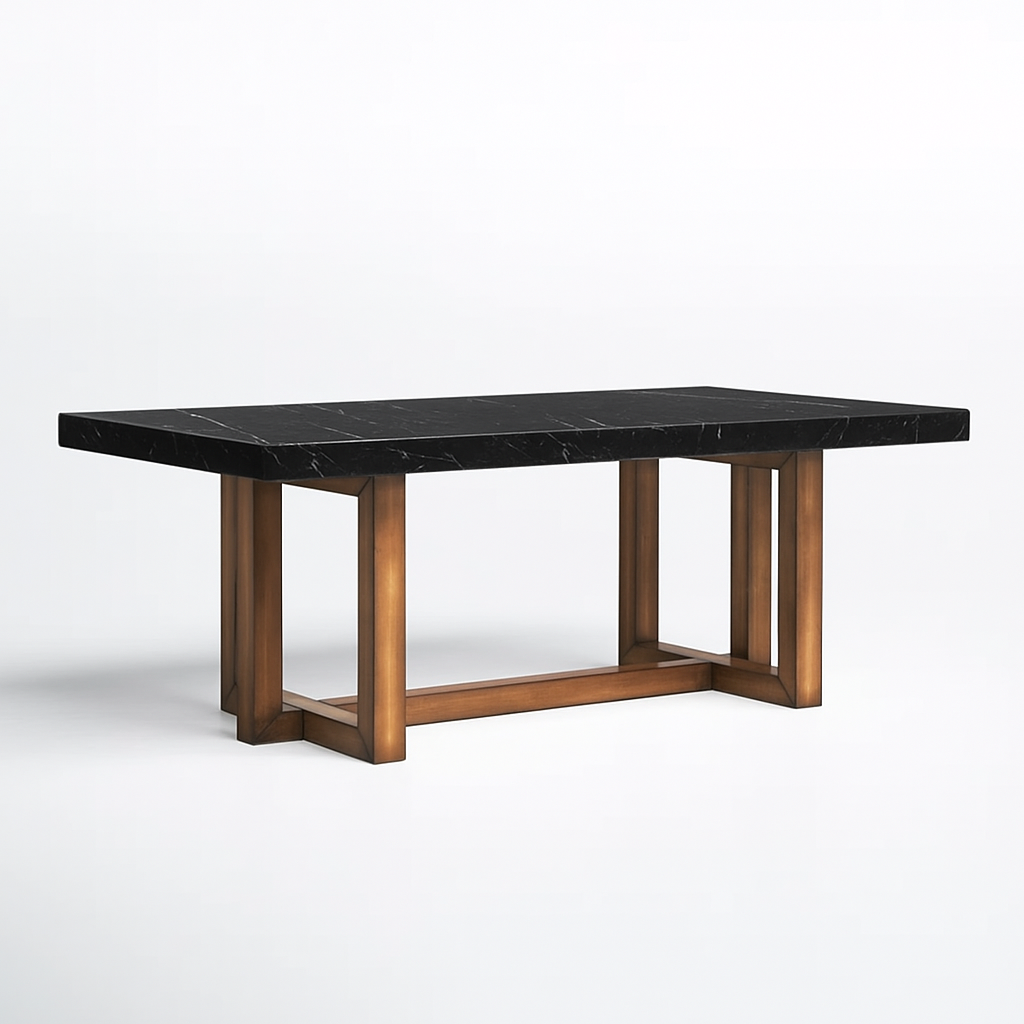 Axoro Coffee Table