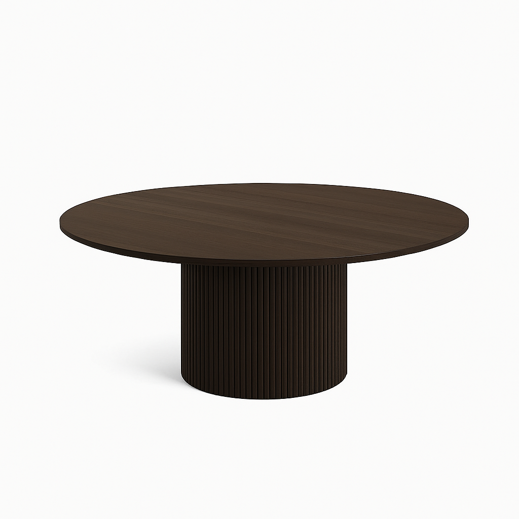 Aureva Center Table