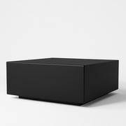 Nudea Coffee Table