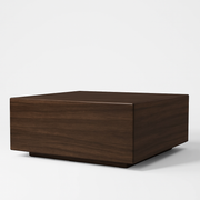 Nudea Coffee Table