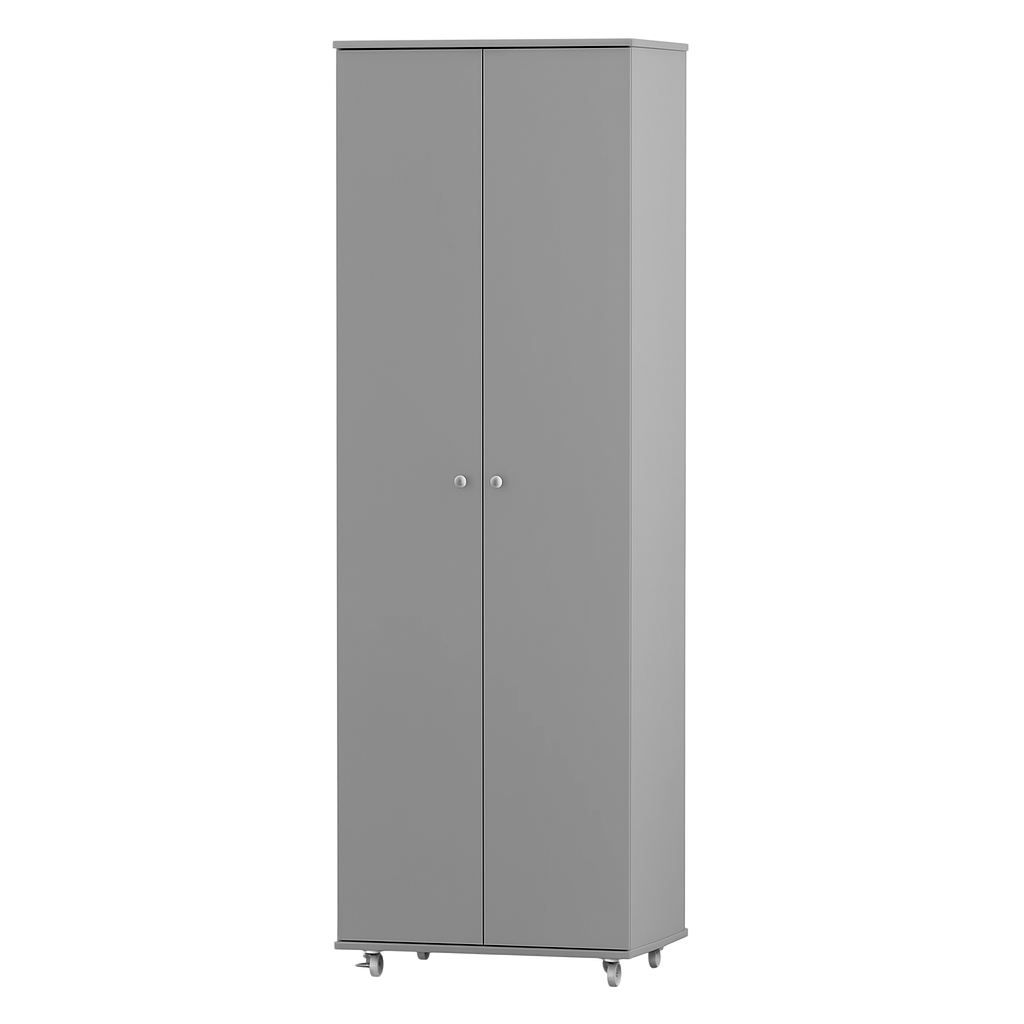 Aurello Shoe Cabinet