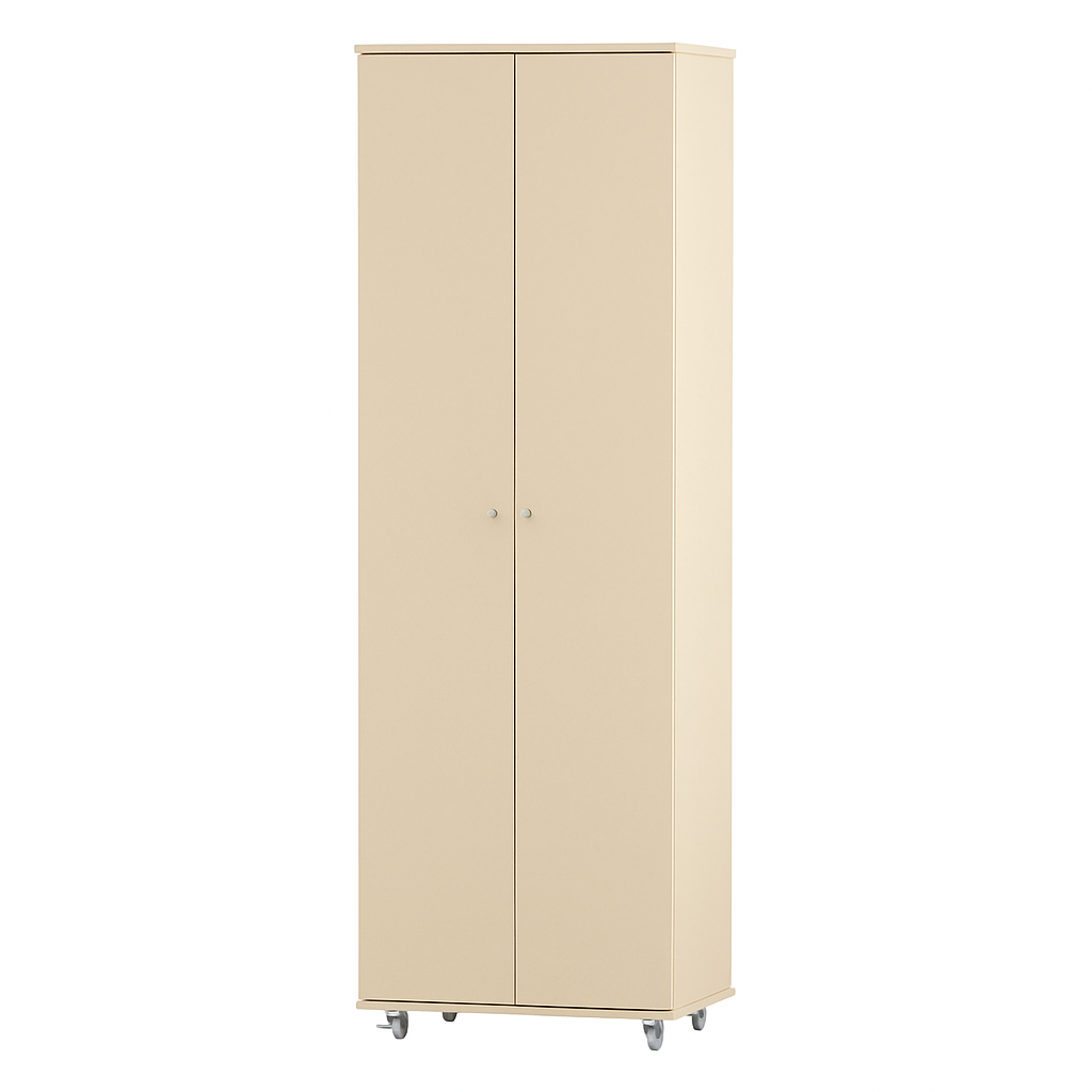 Aurello Shoe Cabinet