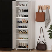 Aurello Shoe Cabinet