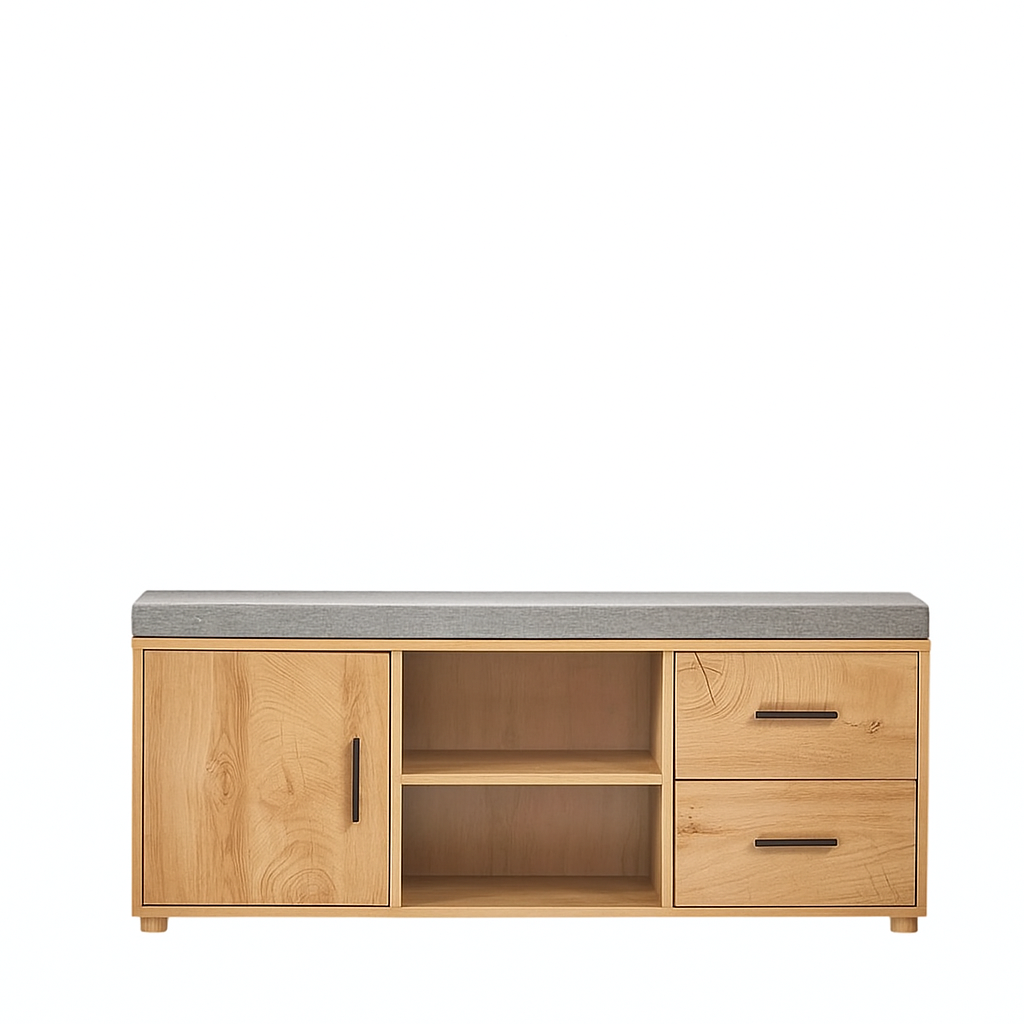 Avenlo Shoe Bench