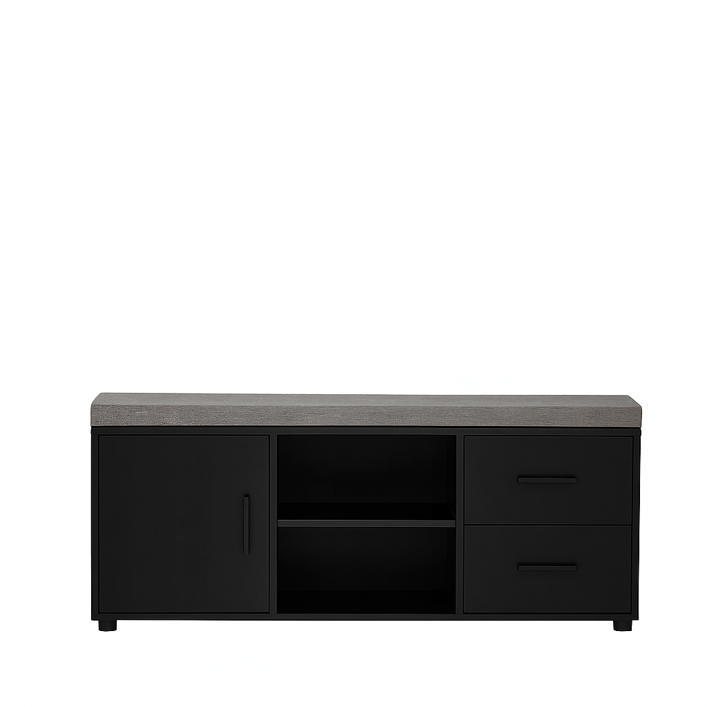 Avenlo Shoe Bench