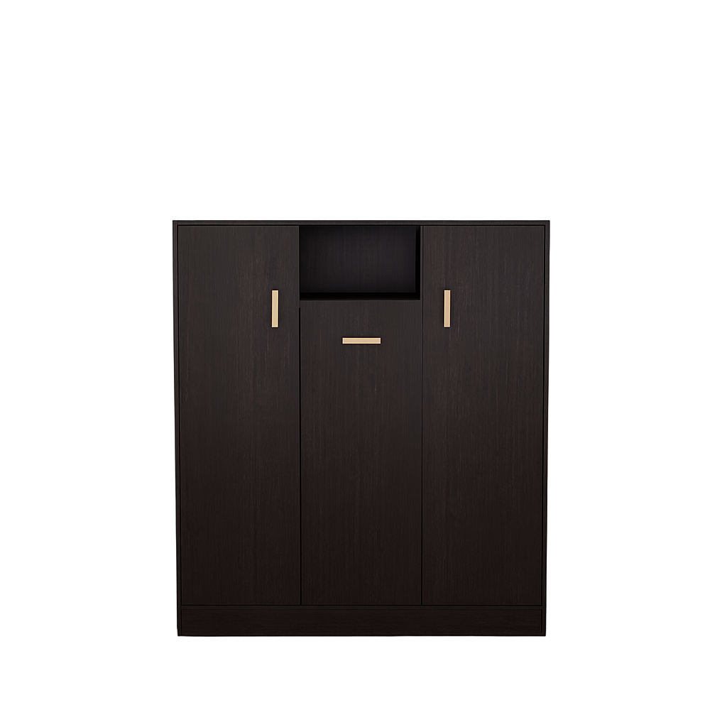 Avenza Shoe Cabinet