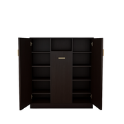 Avenza Shoe Cabinet