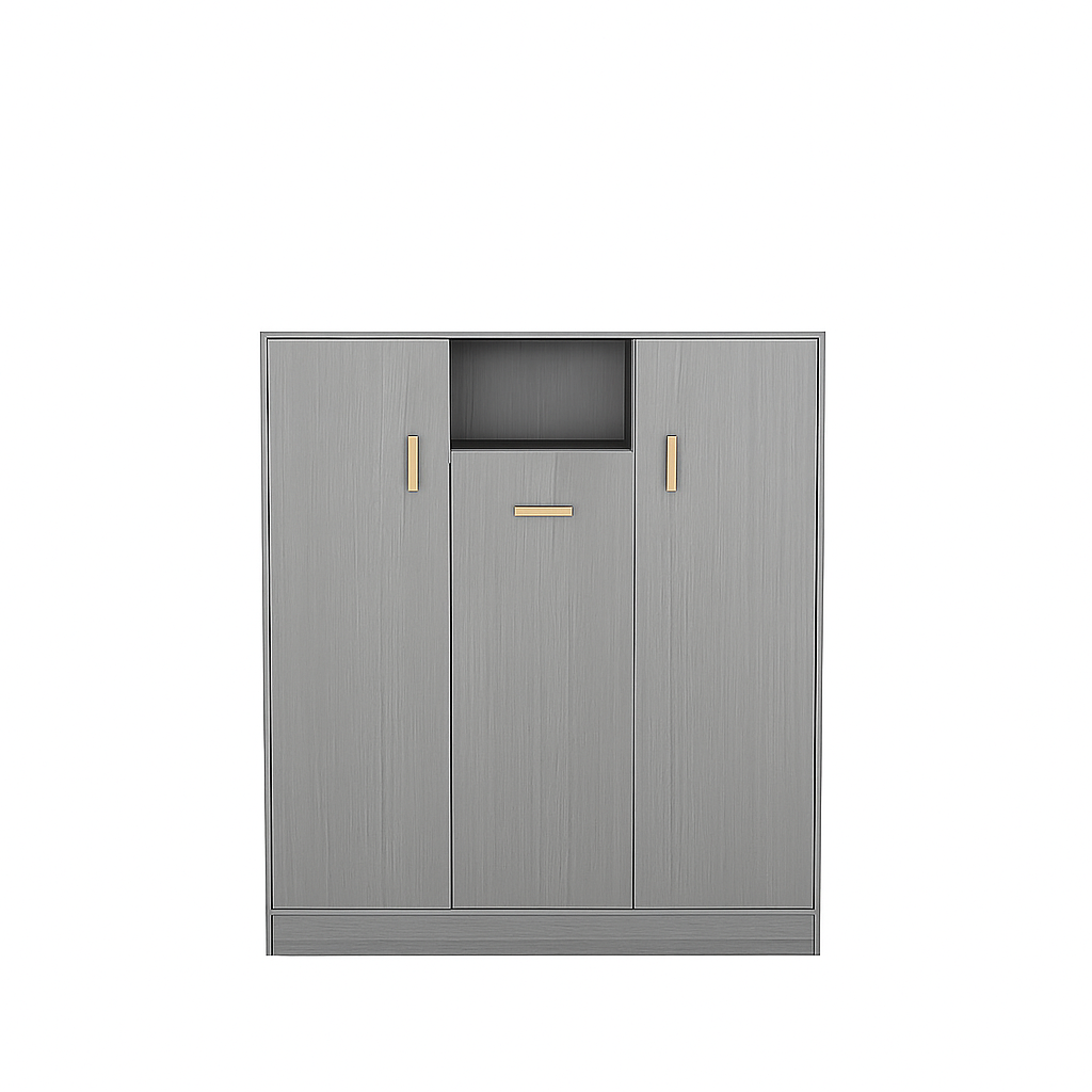 Avenza Shoe Cabinet