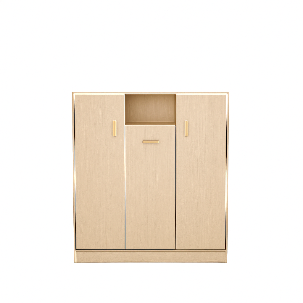 Avenza Shoe Cabinet