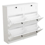 Brikka Shoe Cabinet