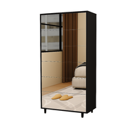 Glimora Shoe Cabinet