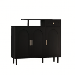 Liora Shoe Cabinet