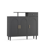 Liora Shoe Cabinet