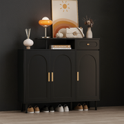 Liora Shoe Cabinet