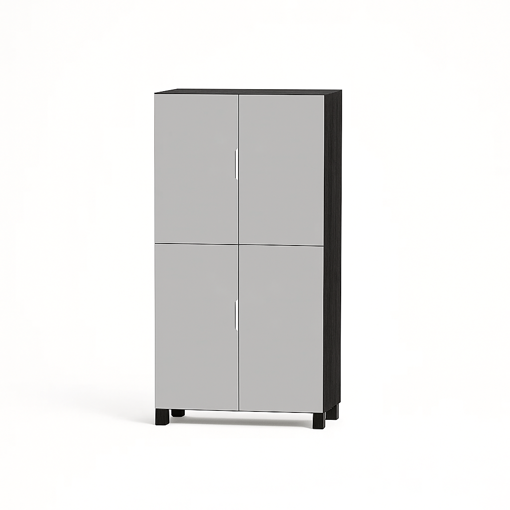 Miruvo Shoe Cabinet