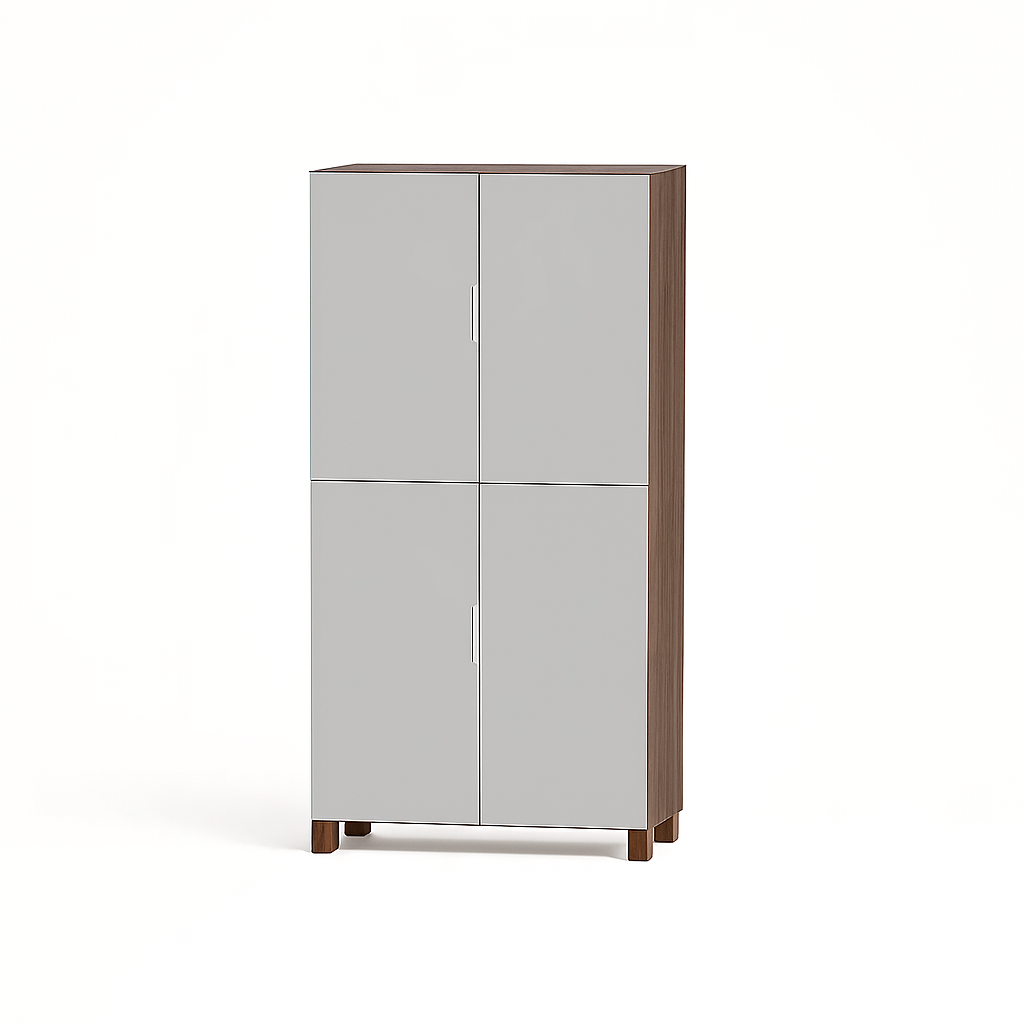 Miruvo Shoe Cabinet