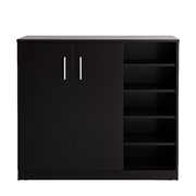 Stepra Shoe Cabinet