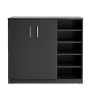 Stepra Shoe Cabinet