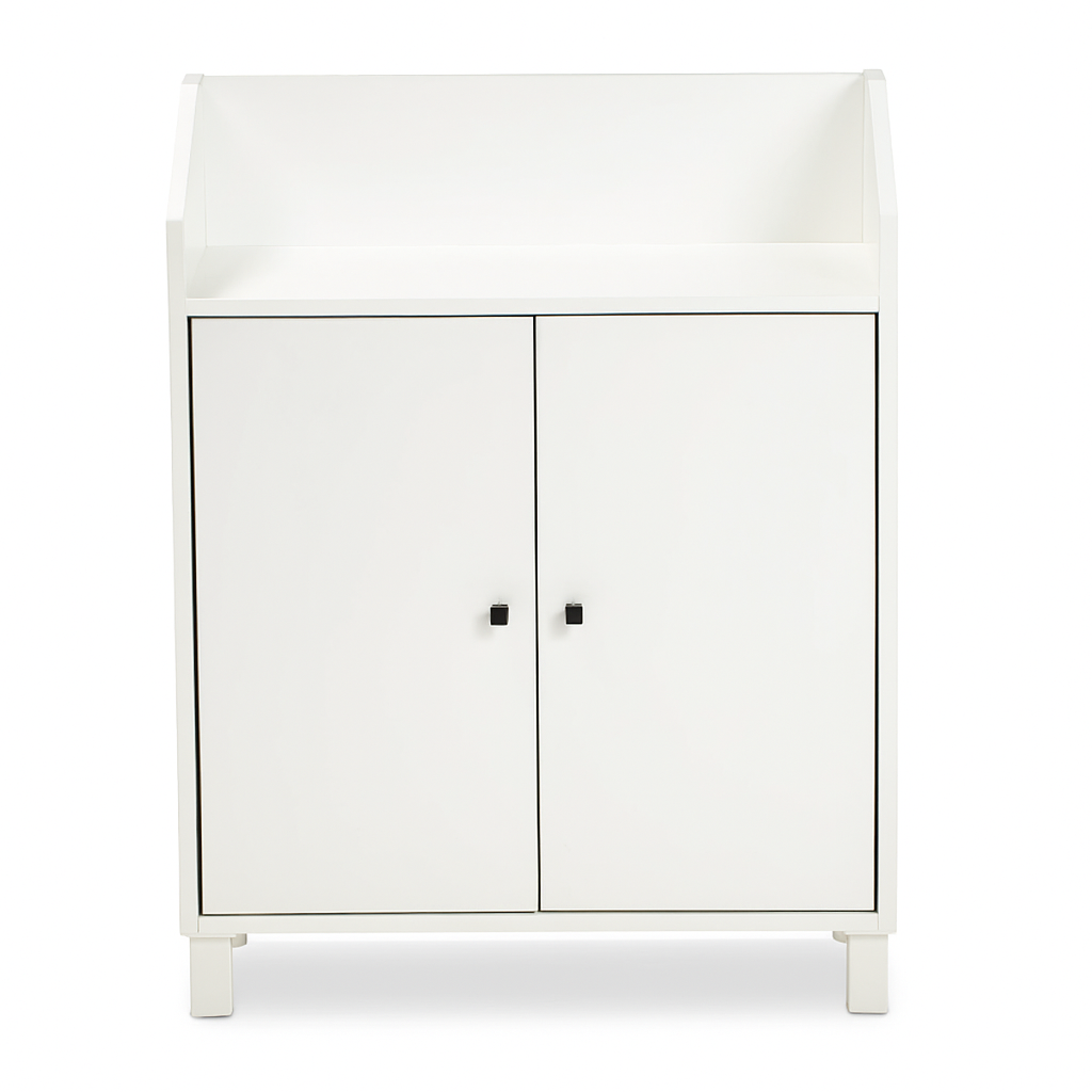 Ventra Shoe Cabinet