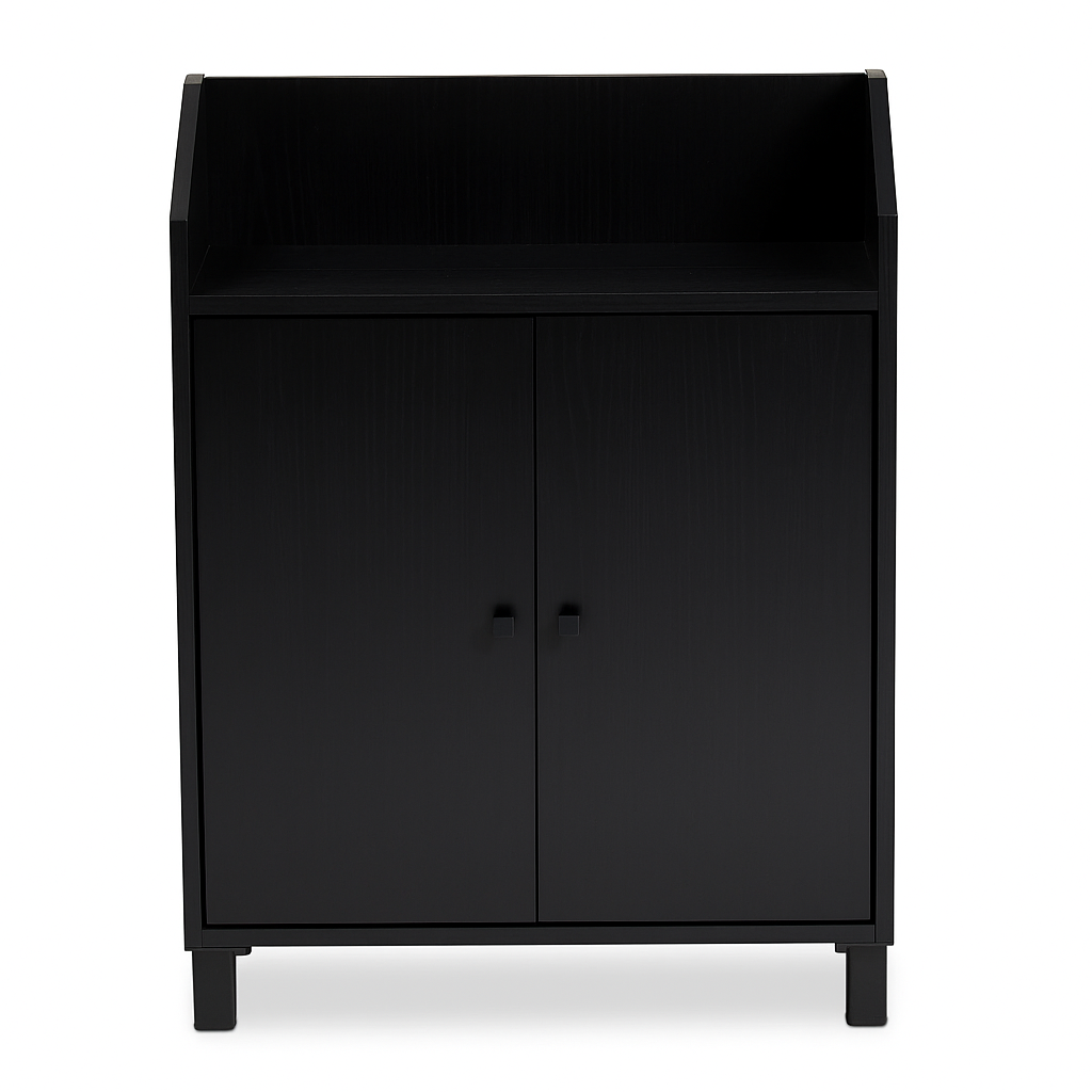 Ventra Shoe Cabinet