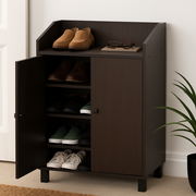 Ventra Shoe Cabinet