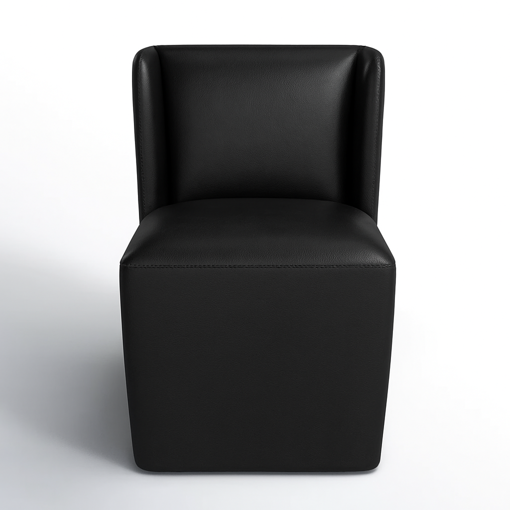 Arcus Dining Chair