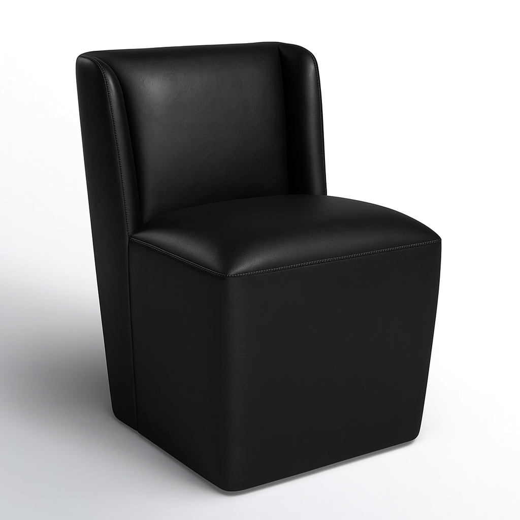 Arcus Dining Chair