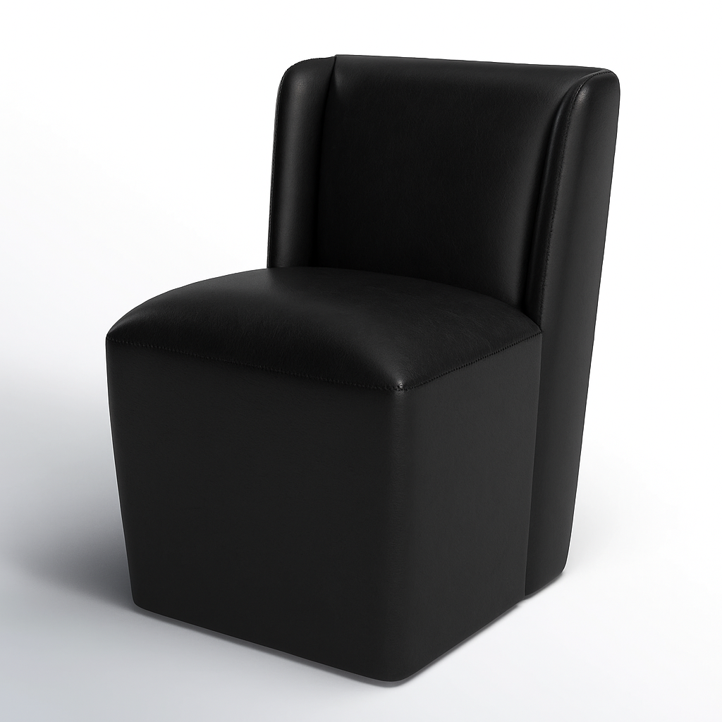 Arcus Dining Chair