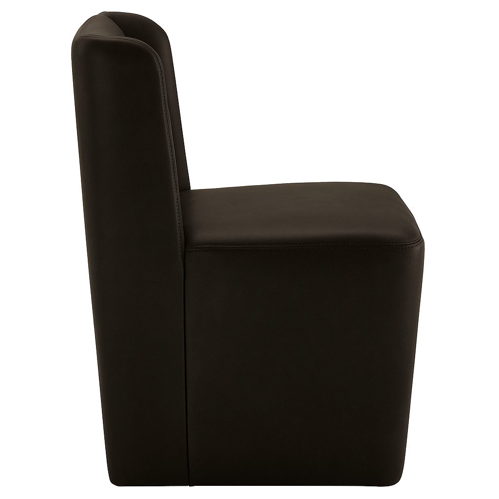 Arcus Dining Chair