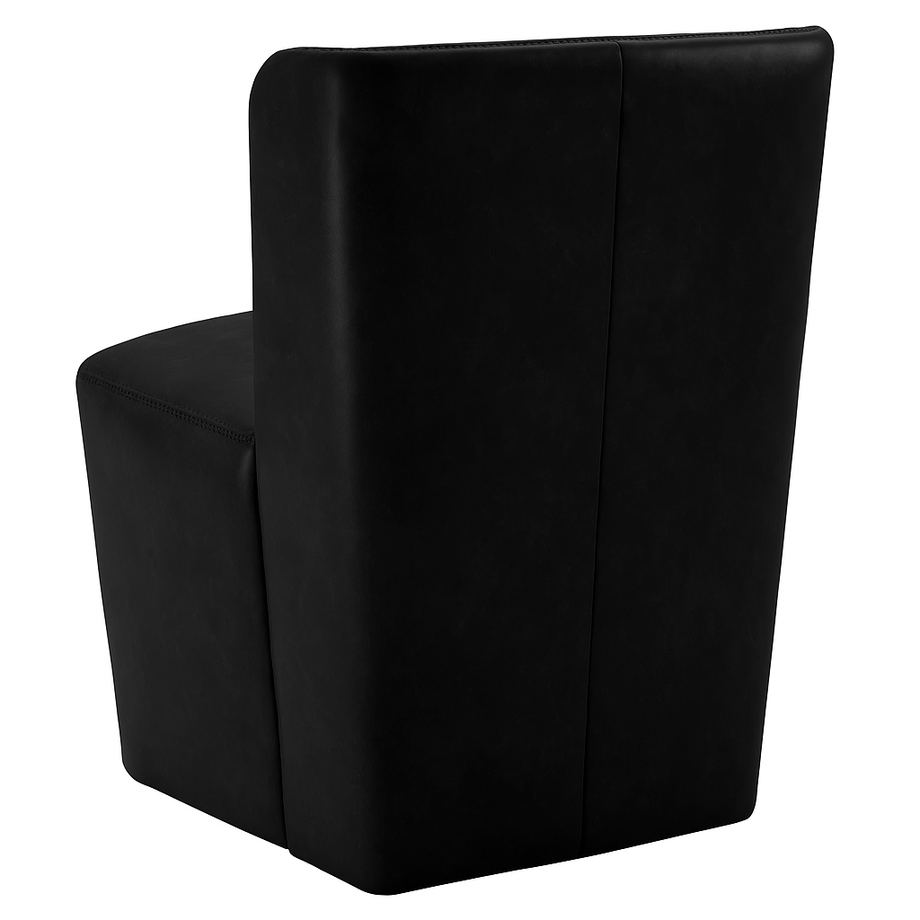 Arcus Dining Chair