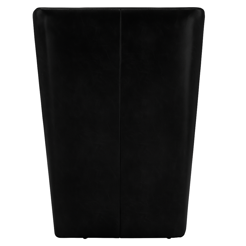 Arcus Dining Chair