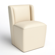 Arcus Dining Chair