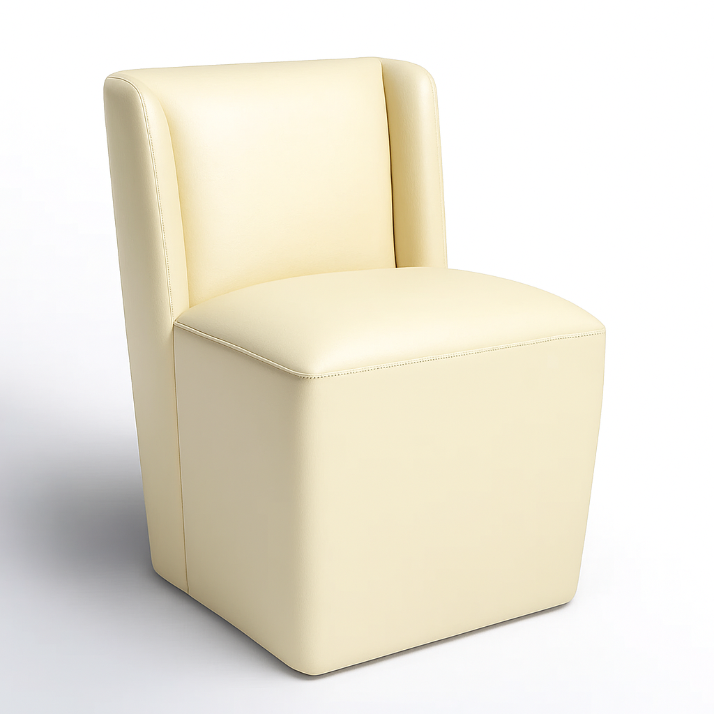 Arcus Dining Chair
