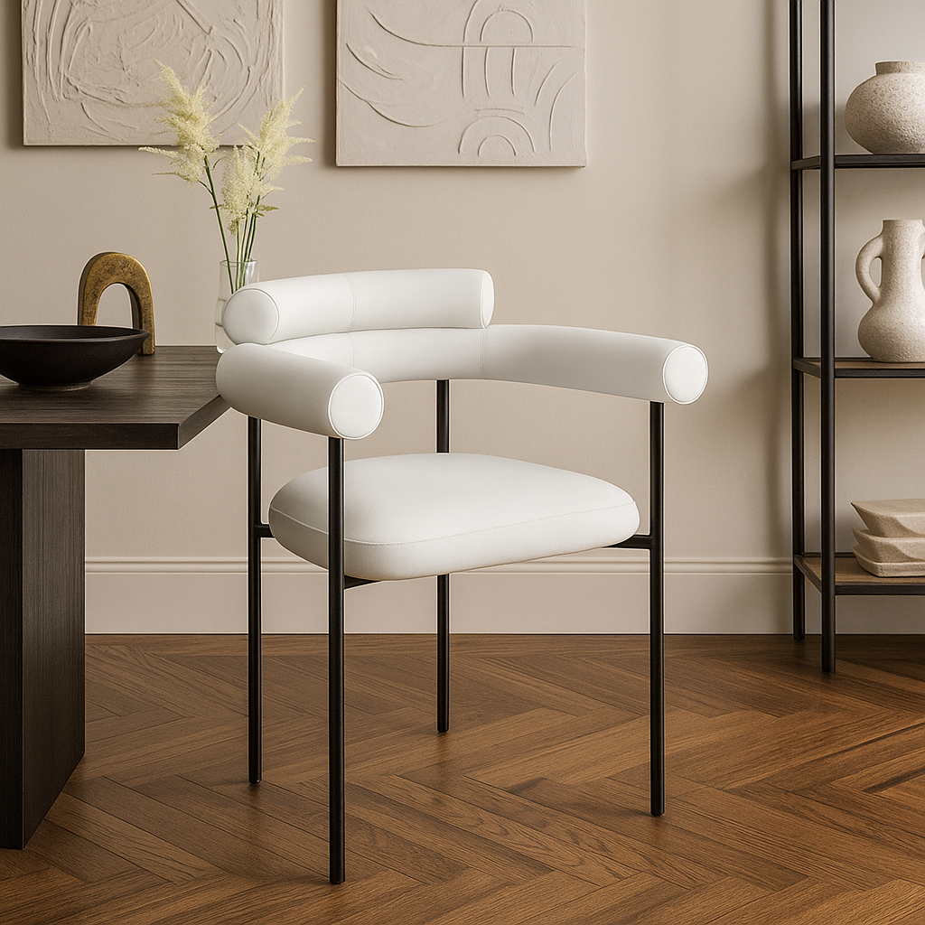 Arva Dining Chair