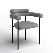 Arva Dining Chair