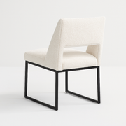 Ash Dining Chair