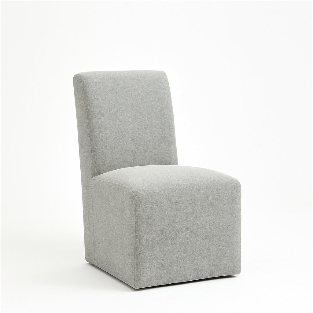 Blume Dining Chair