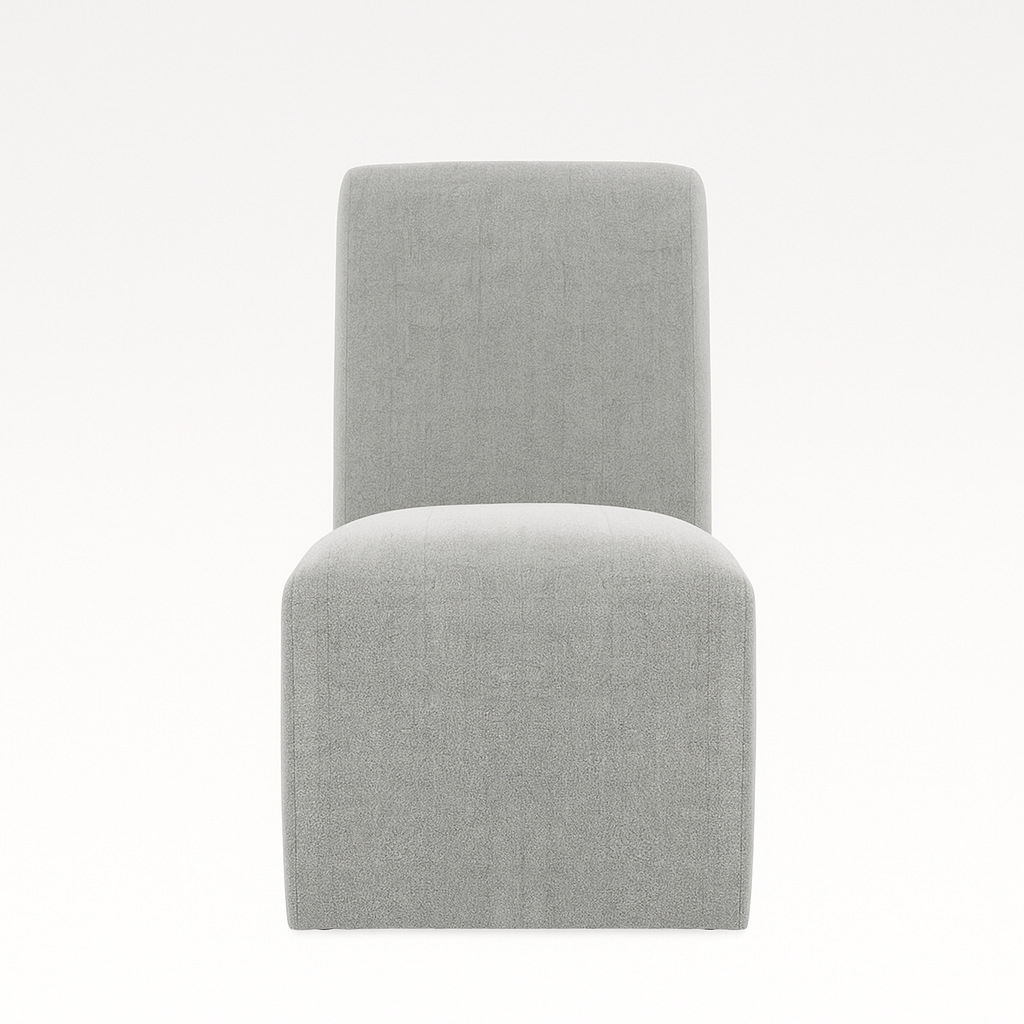 Blume Dining Chair