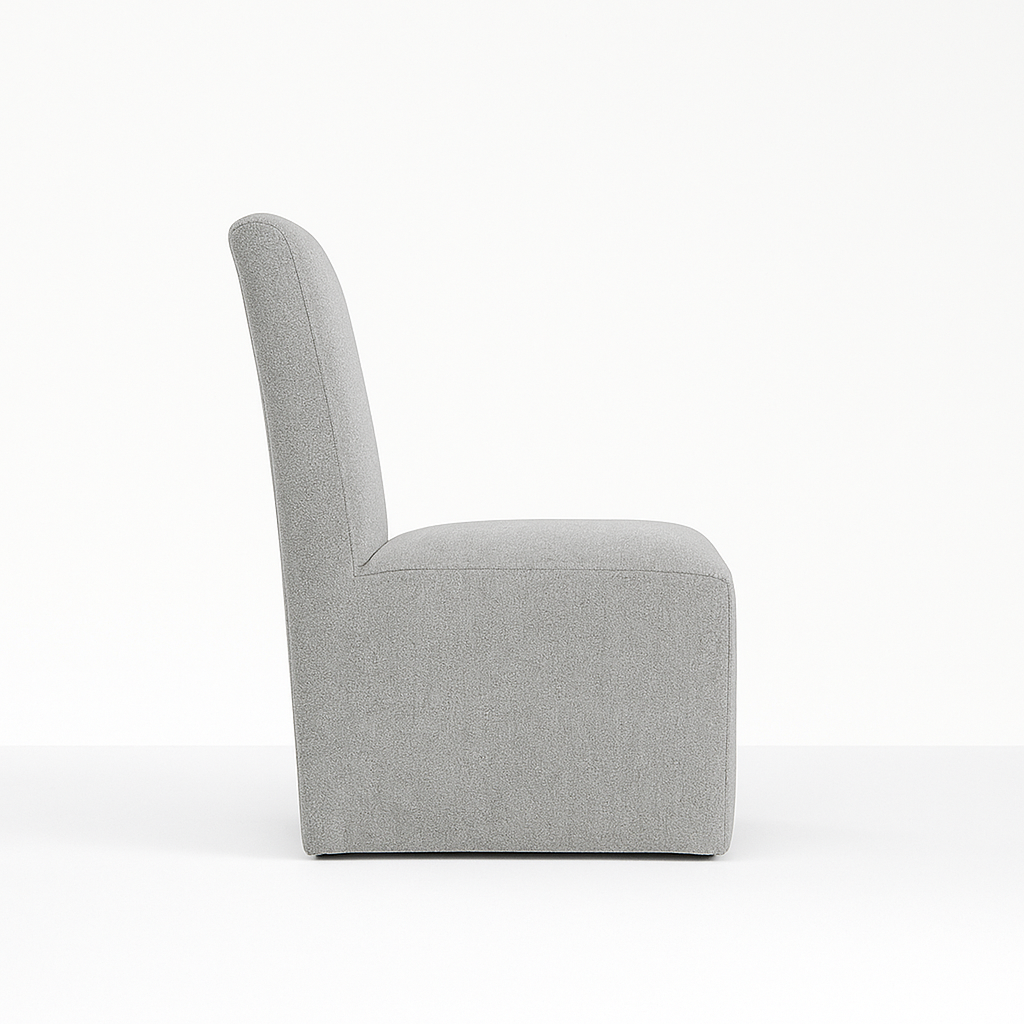 Blume Dining Chair