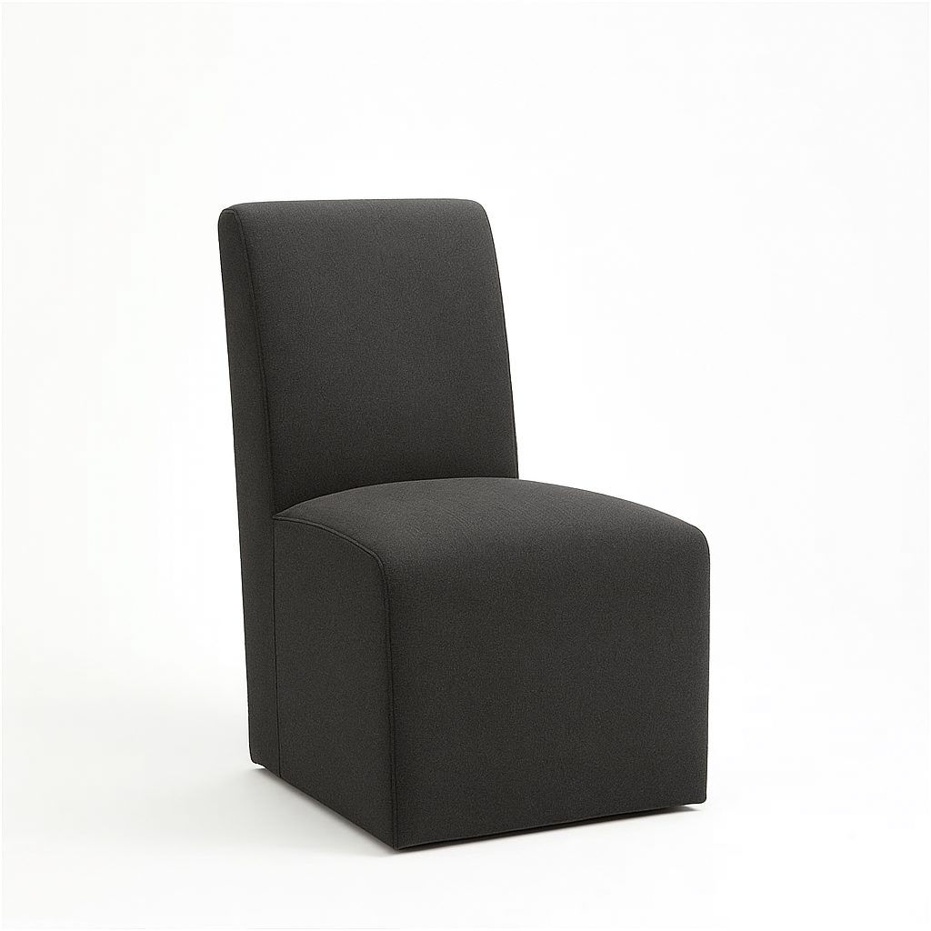 Blume Dining Chair