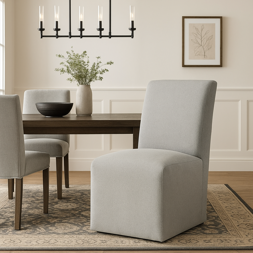 Blume Dining Chair