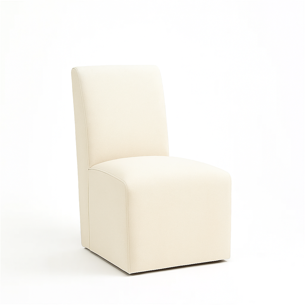 Blume Dining Chair