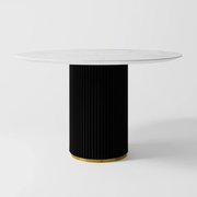 Celeste Dining Table