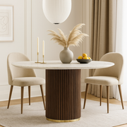 Celeste Dining Table