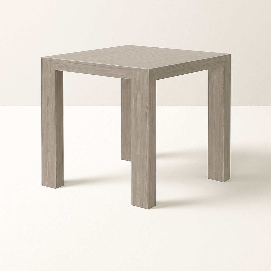 Circa Table