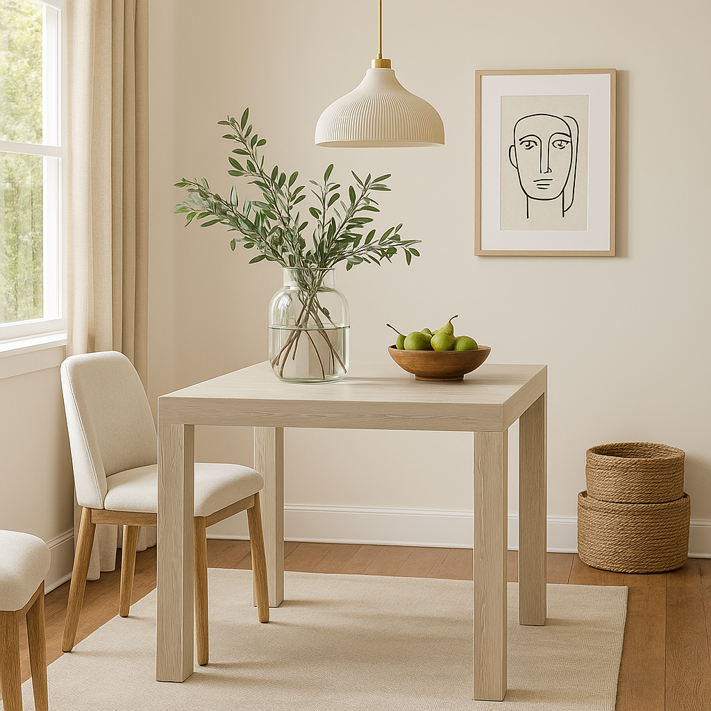 Circa Table