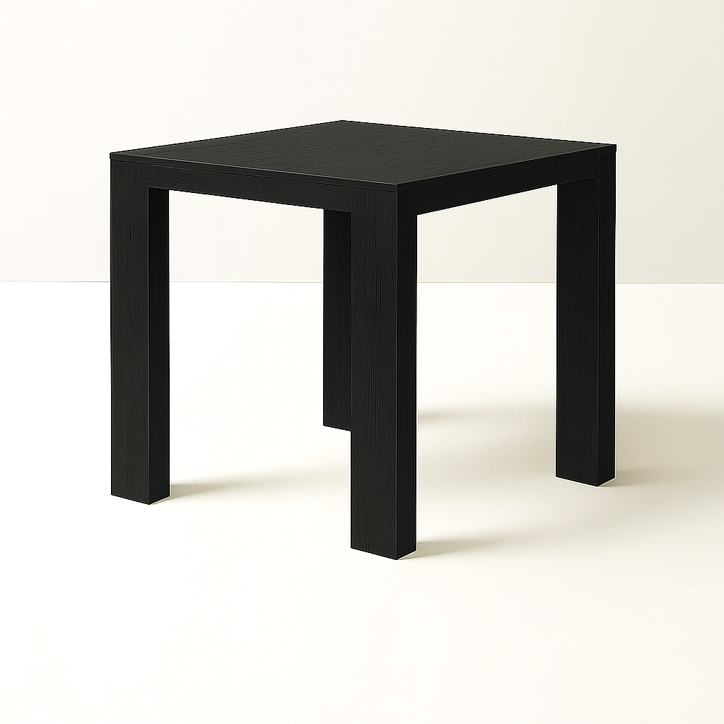 Circa Table